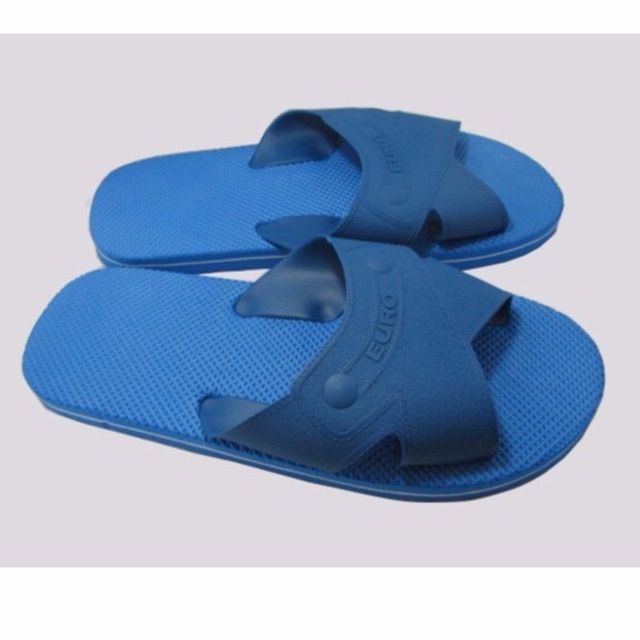 [HCM]DÉP LÀO XANH QUAI NGANG