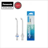 Đầu Tăm nước Thay Thế Panasonic WEW0983X401 – Phụ kiện cho máy tăm nước EW1511