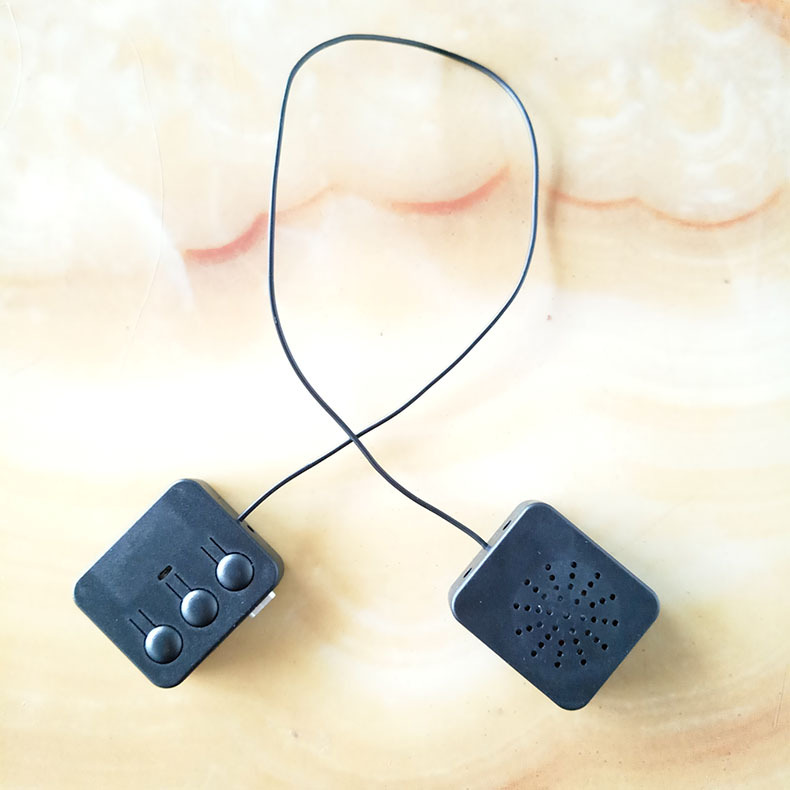 Giải Pháp Bluetooth Bluetooth 5.0 Tai Nghe Stereo Tai Nghe Bluetooth Tai Nghe Bluetooth Tai Nghe Có Thể Sạc Lại