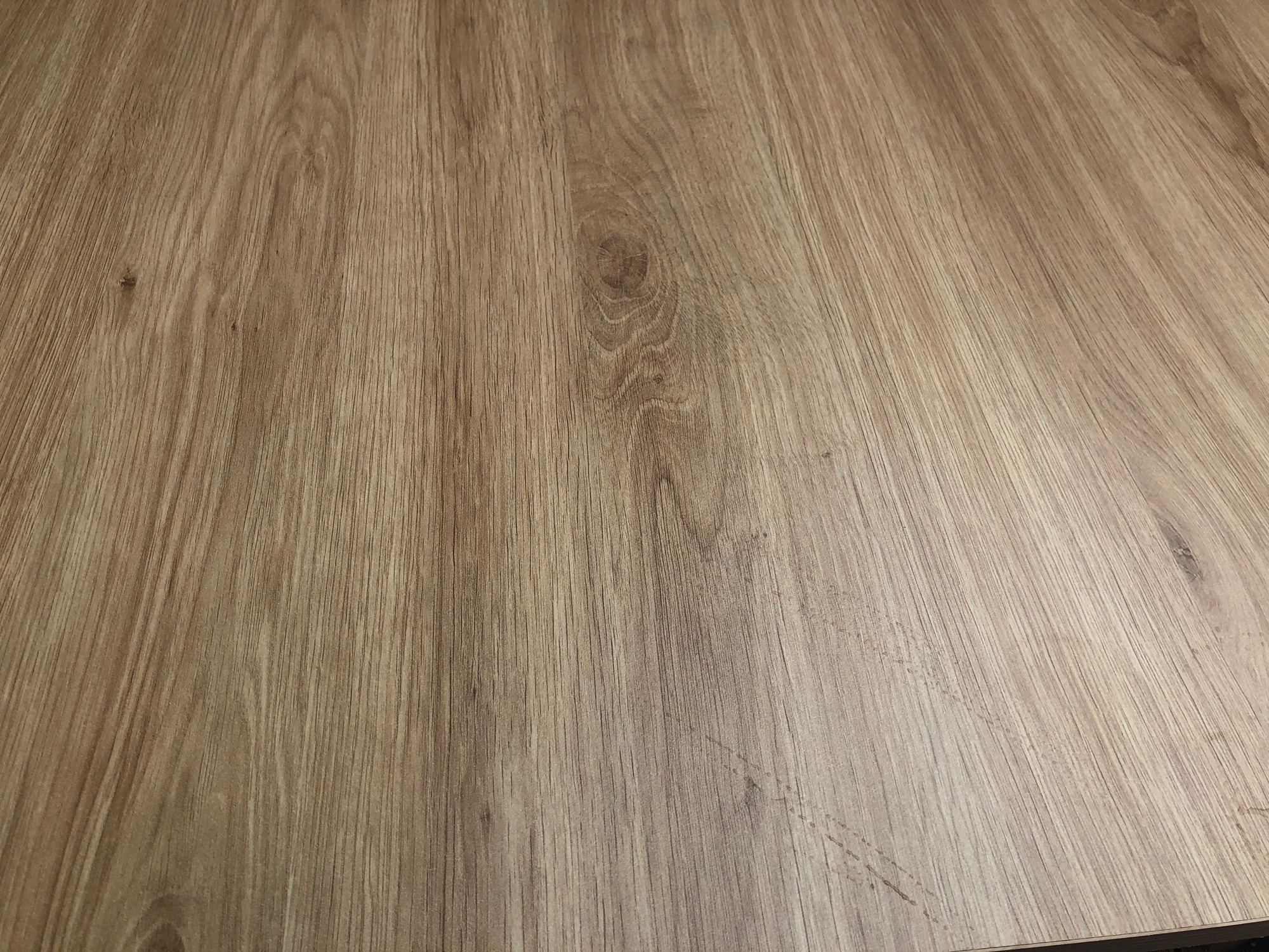 Mặt bàn làm việc, mặt bàn học 40x120cm