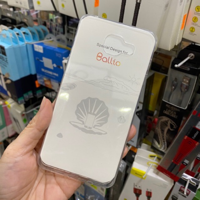 Ốp silicon dẻo sam sung a5/2016-j5 prime/j7prime/a31/a51/a71/a91/m30s/m51/note20/note20ultra