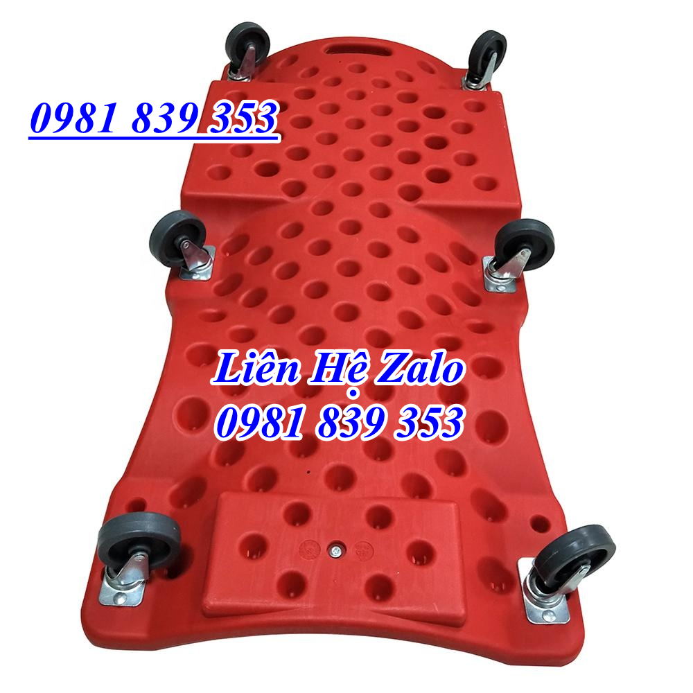Xe chui gầm sửa chữa ô tô, chuyên cung cấp cho garage
