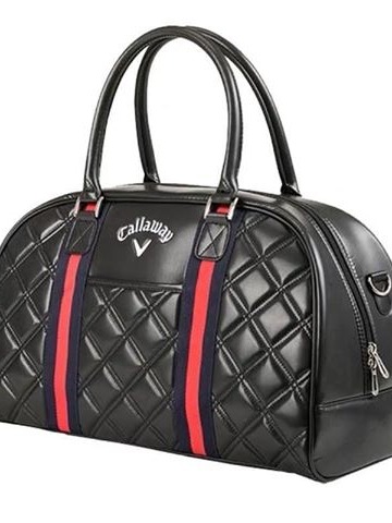 túi đựng đồ Callaway - Callaway bag- boston golf bag