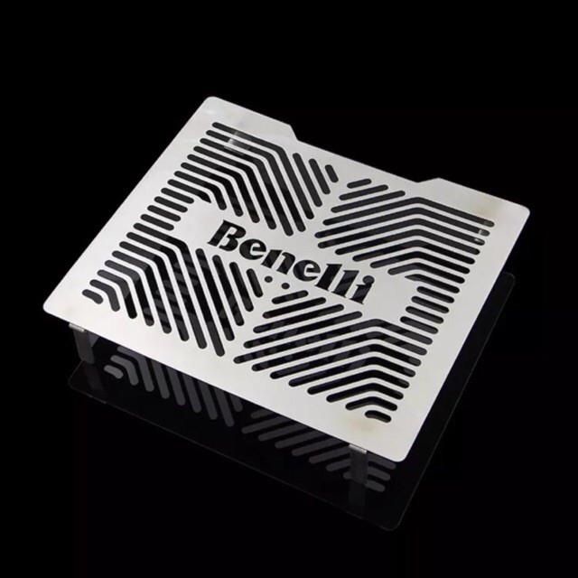 Che Két Nước Bn 302 Benelli 302 S - Che Két Nước Bn 302