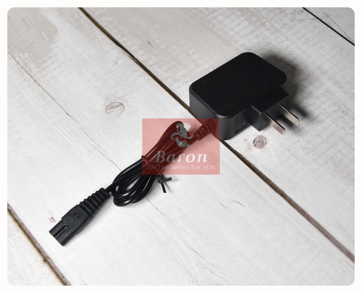 Adapter sạc cho đèn đội Dony ML-6 35W, nguồn sạc cho đèn đội đầu Dony