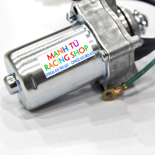 TLns9OUJI0Rk861PyMXT_simg_d0daf0_800x1200_max.jpg
