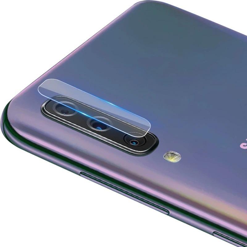 [HCM]Miếng dán cường lực camera Samsung A50