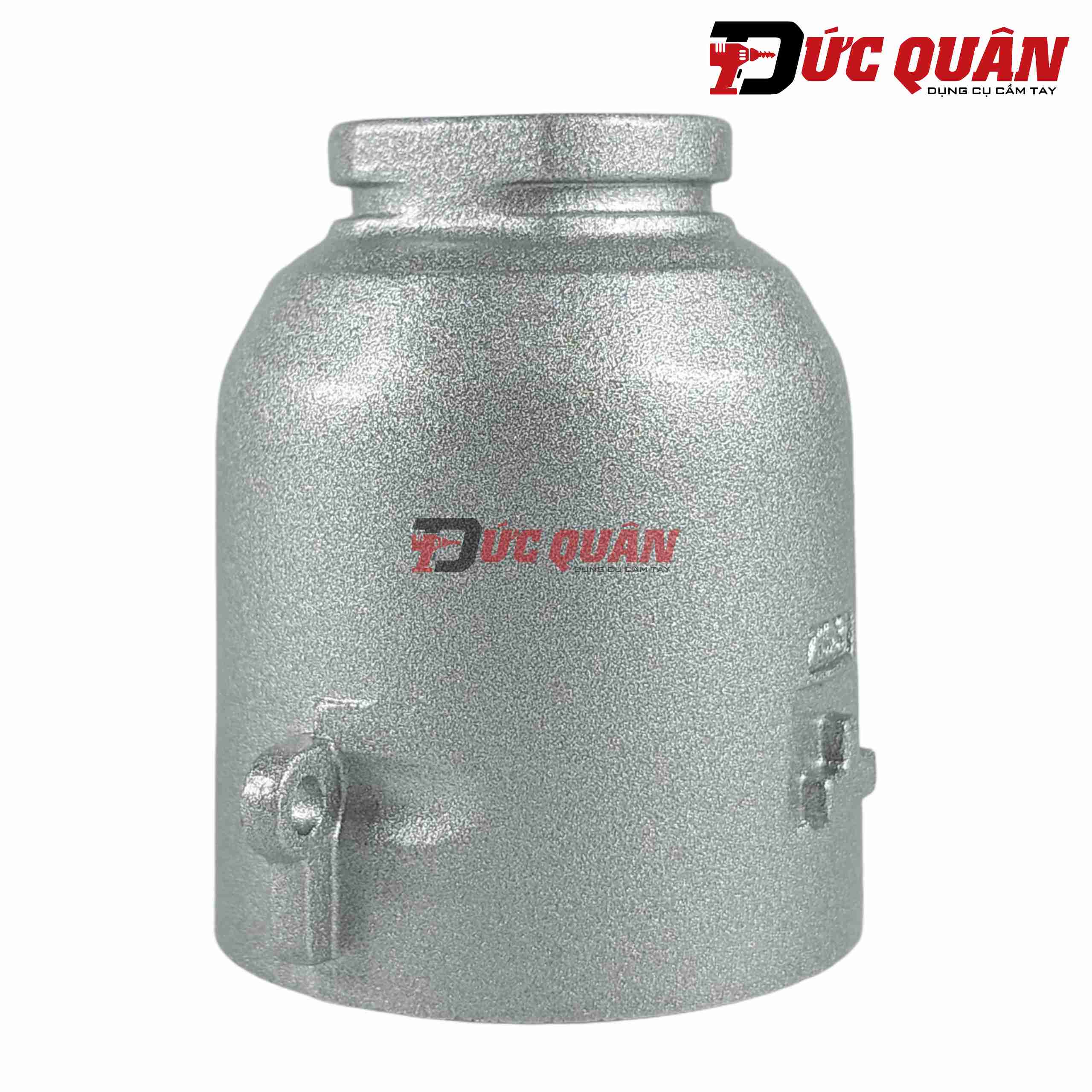 Hộp nhom máy bắn vít td090d makita 158670-0