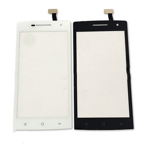 Cảm ứng oppo r827 zin