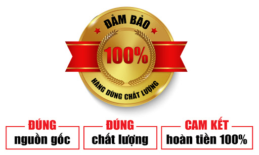 Kem CỐT CREAM Thái Lan  Siêu Trắng Chính Hãng Cửu Long