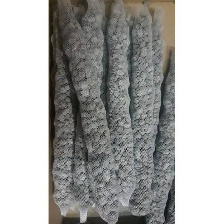 Combo 5 thanh phân dê 50cm không mùi bón lan và cây trồng SIÊU TỐT
