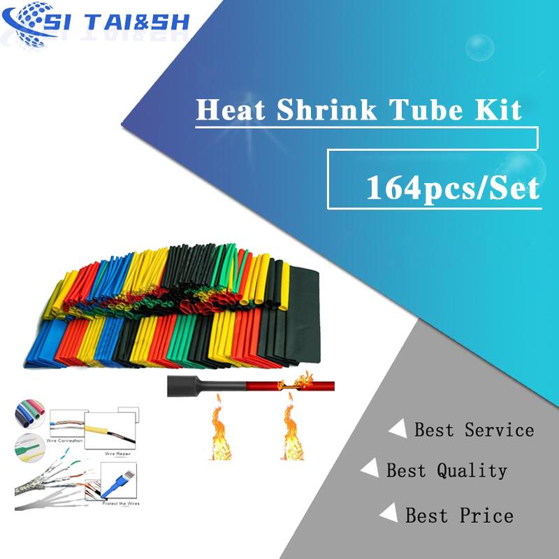 Heat Shrink Products Catalog Datasheet By Qualtek DigiKey, 48 OFF