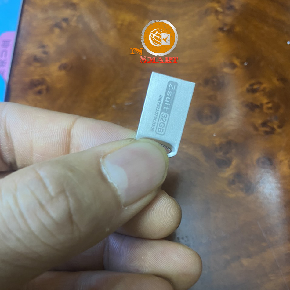 Usb 32gb siêu nhỏ - usb ô tô