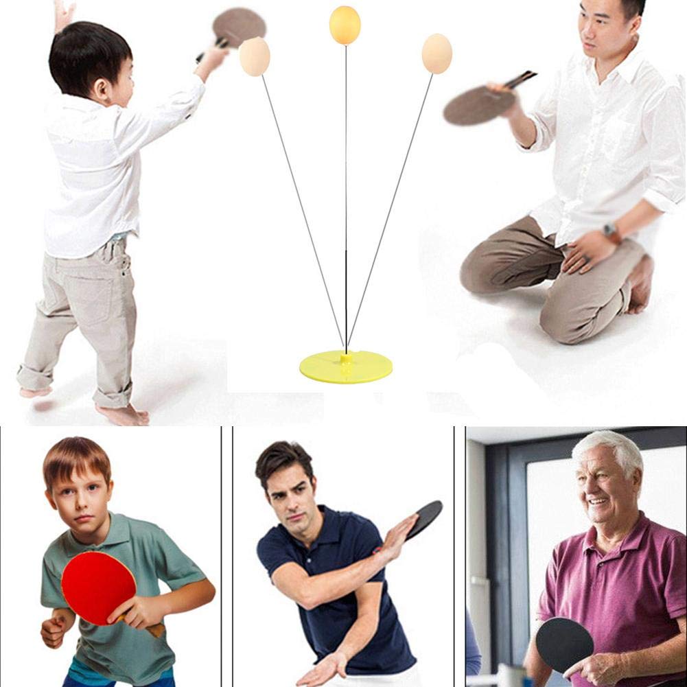 Bóng Tập Phản Xạ Lắc Lư Qua Lại cho mọi lứa tuổi . Bóng tập phản xạ lắc lư là một sản phẩm chuyên dụng cho bộ môn boxing. Hãy cũng giúp bạn rèn luyện sức khỏe ngay tại nhà. hàng cao cấp giá rẻ .