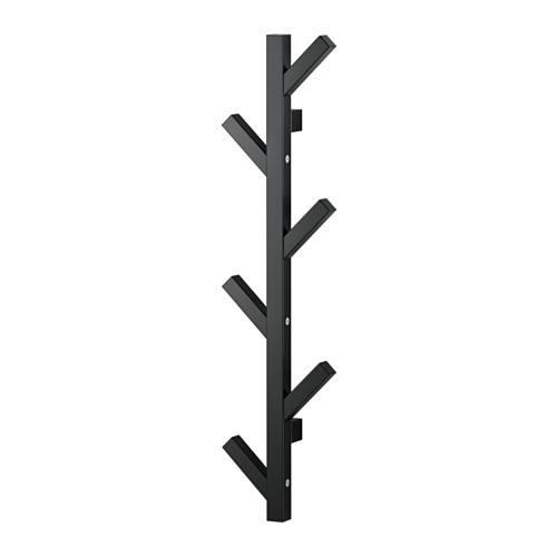 Móc treo đồ Ikea