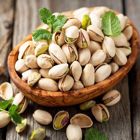 HẠT DẺ CƯỜI LOẠI MỘT NHẬP KHẨU MỸ 185G DAN.D.PAK,KHÔNG TẨY TRẮNG,KHÔNG CHẤT  BẢO QUẢN,HỖ TRỢI HỆ TIÊU HÓA,ĂN KIÊNG,GIẢM CÂN | Lazada.vn