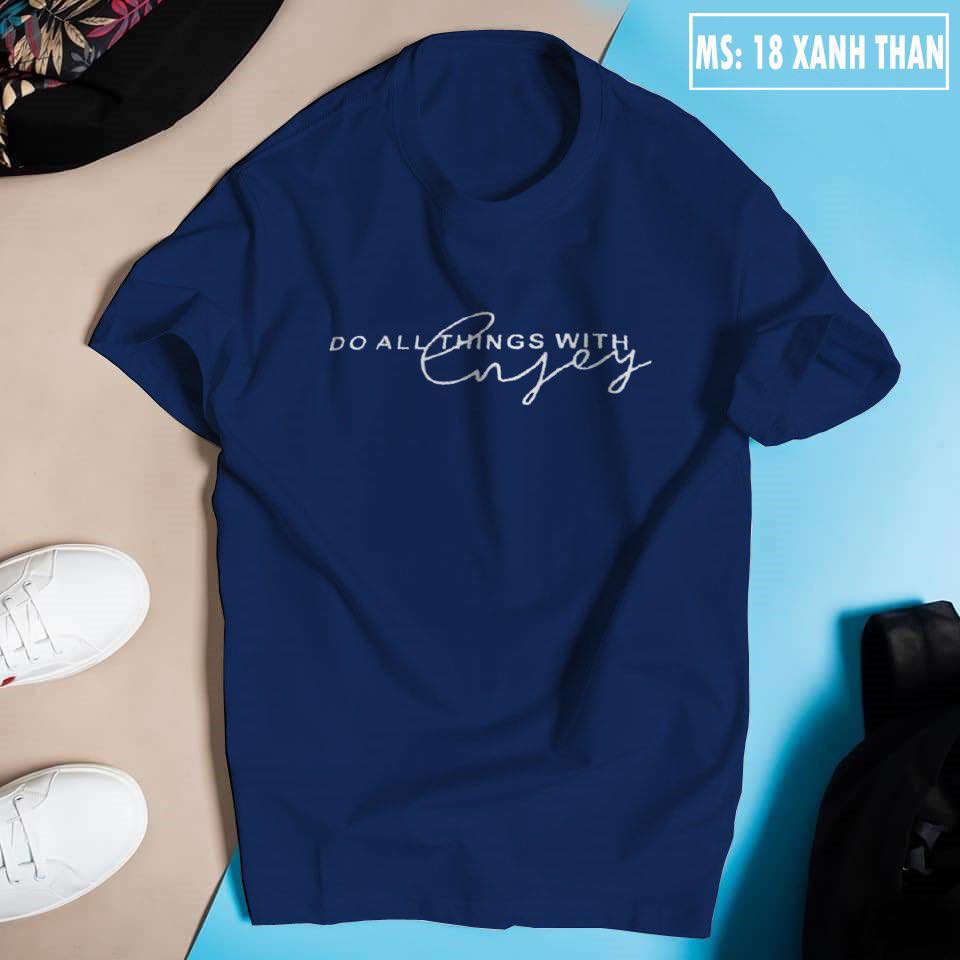 Sale sốc- áo phông bầu 40-70kg siêu hot hit 2021 vm mom