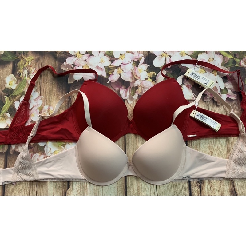 Áo lót nữ corèle 2134a