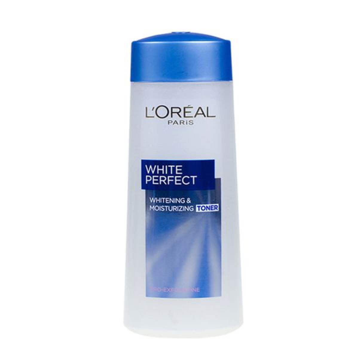 Nước Hoa Hồng Loreal White Perfect Trắng Da 200ml