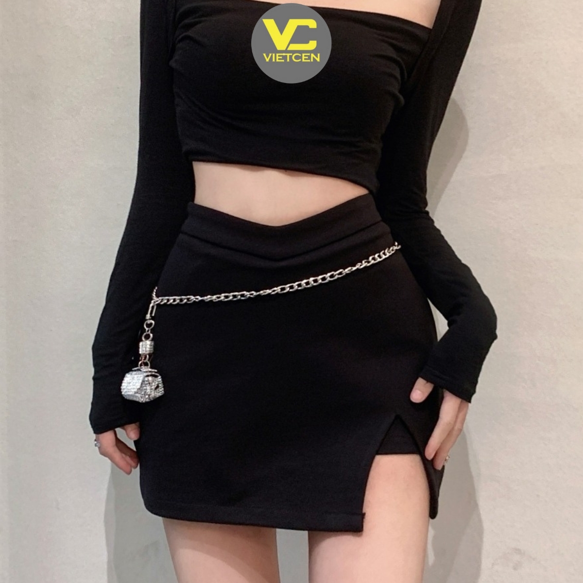 chân váy ôm giá tốt Tháng 7 2023 Chân váy  Mua ngay Thời Trang Nữ   Shopee Việt Nam