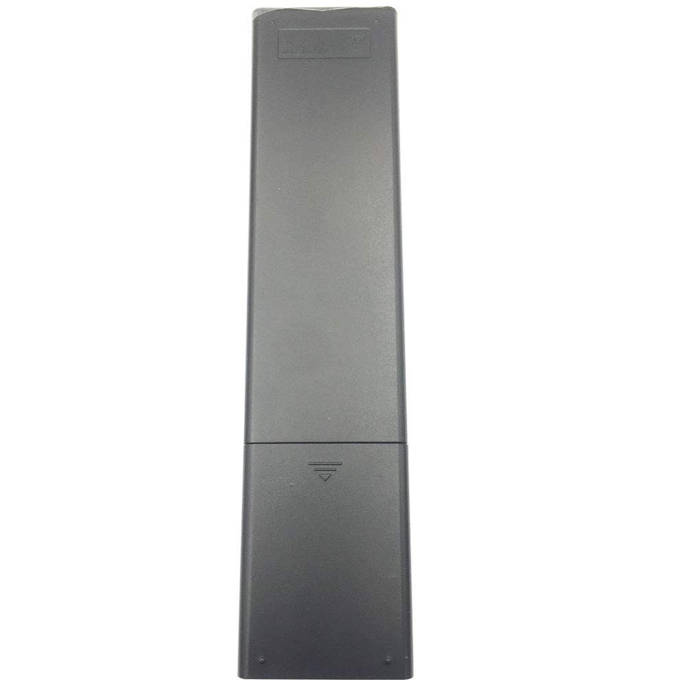 Điều khiển TV Sony Smart đa năng TX300P TẶNG PIN Loại Đẹp Sử dụng cho tất cả các dòng TV SONY SMART 1