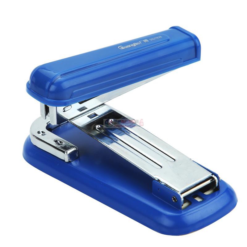 Máy dập ghim deli 0414