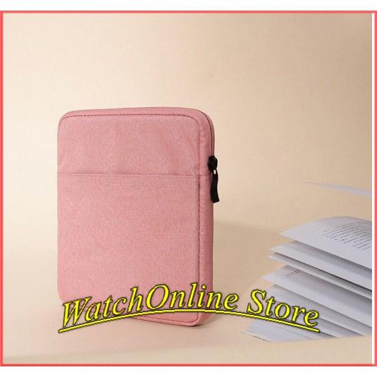Túi chống sốc chống nước Kindle Oasis 2 Oasis 3