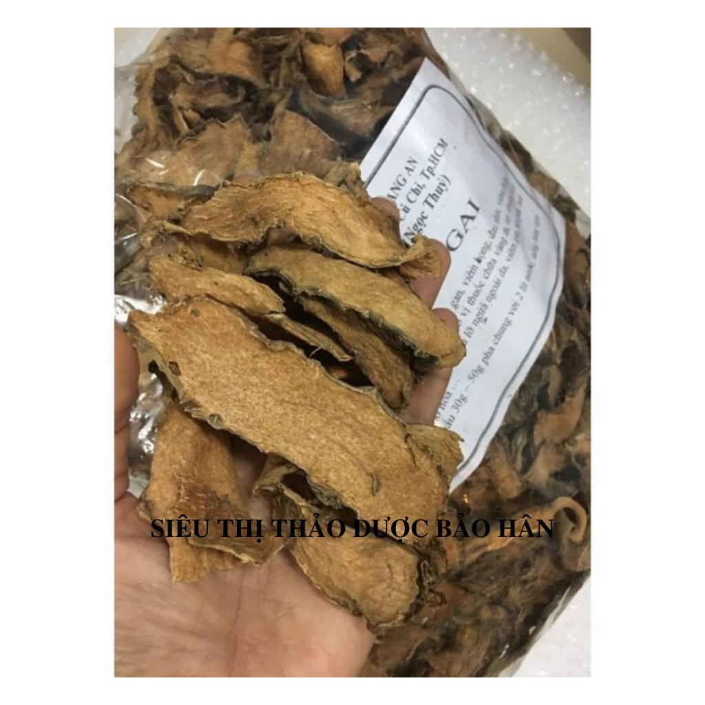 Củ ráy gai 1kg tốt cho người bệnh gout, hàng sạch, mới