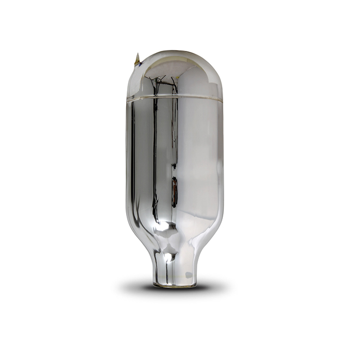 Ruột phích rạng đông 0.5 lít/2 lít / 2.5 lít/ 3.2 lít
