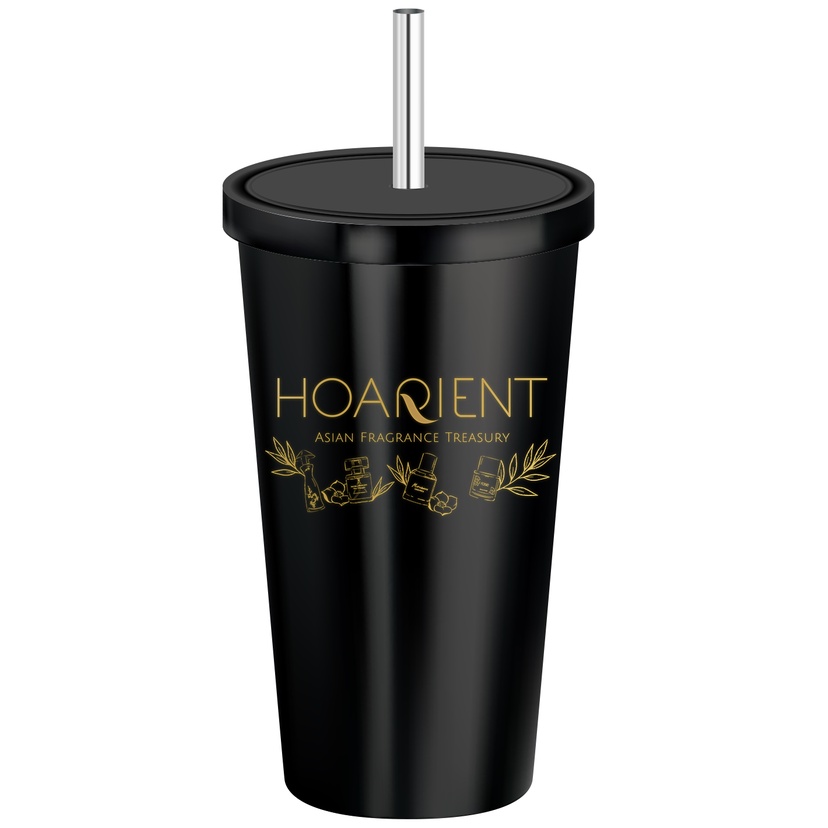 Ly Giữ Nhiệt Hoarient
