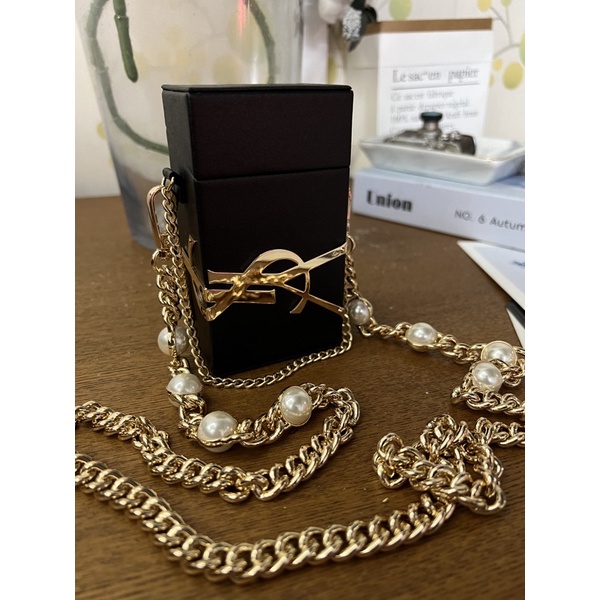 Bình nước nóng lạnh thủy tinh Dior vip gift 550ml  hàng quà tặng Mỹ phẩm    Lazadavn