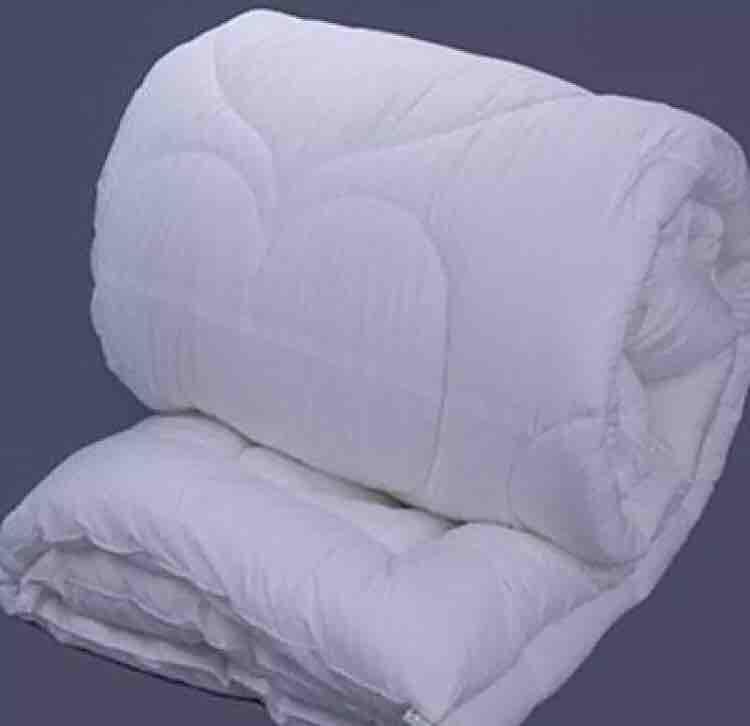 Ruột chăn bông, ruột chăn korea