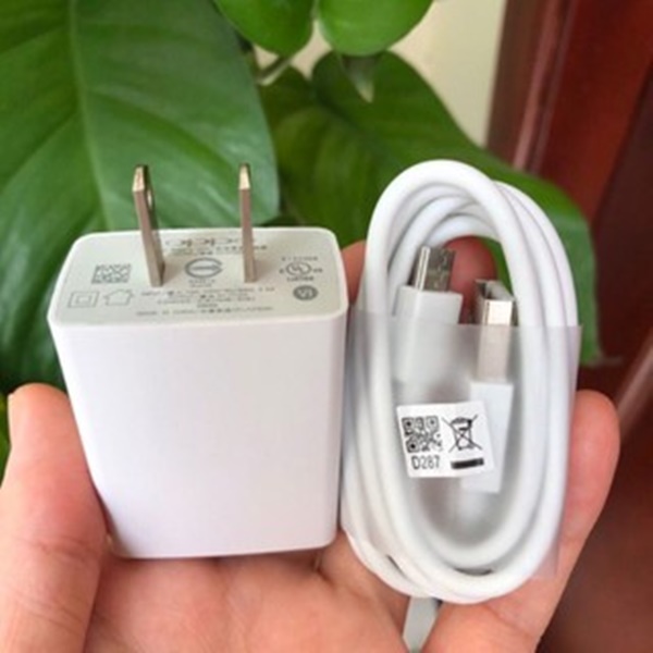 Sạc oppo zin theo máy a15/ a15s/ a12/ a5s/ a17/ a17k