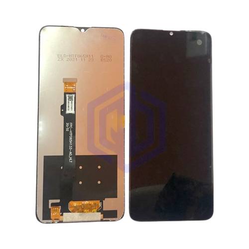 Bộ màn hình VSMART STAR 5