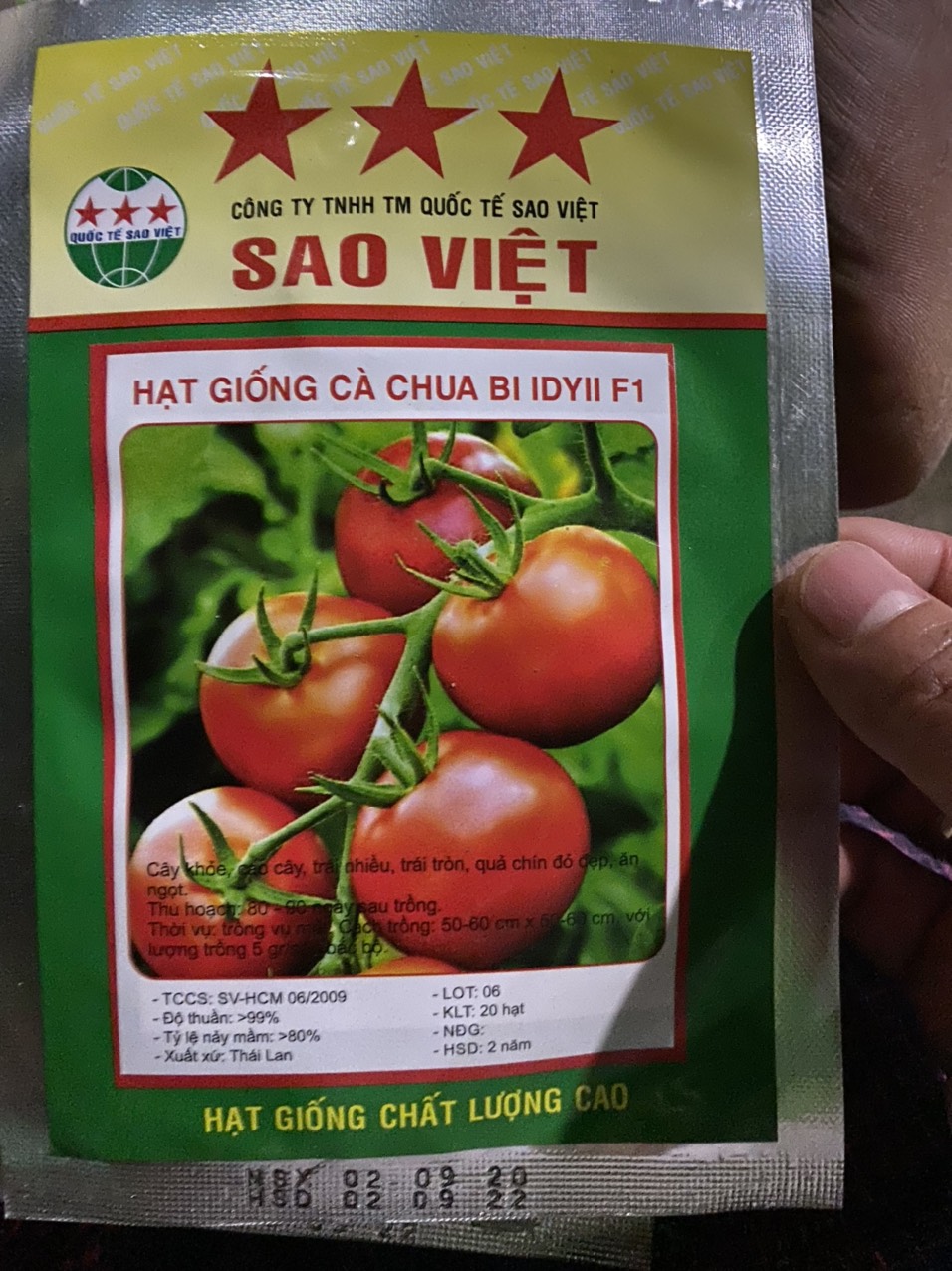 Combo 8 loại rau c&agrave chua - rau dền đỏ - cải b&oacute x&ocirci - mướp hương - cải bẹ xanh mỡ - rau muống - cải bẹ dưa - mồng tơi l&aacute to