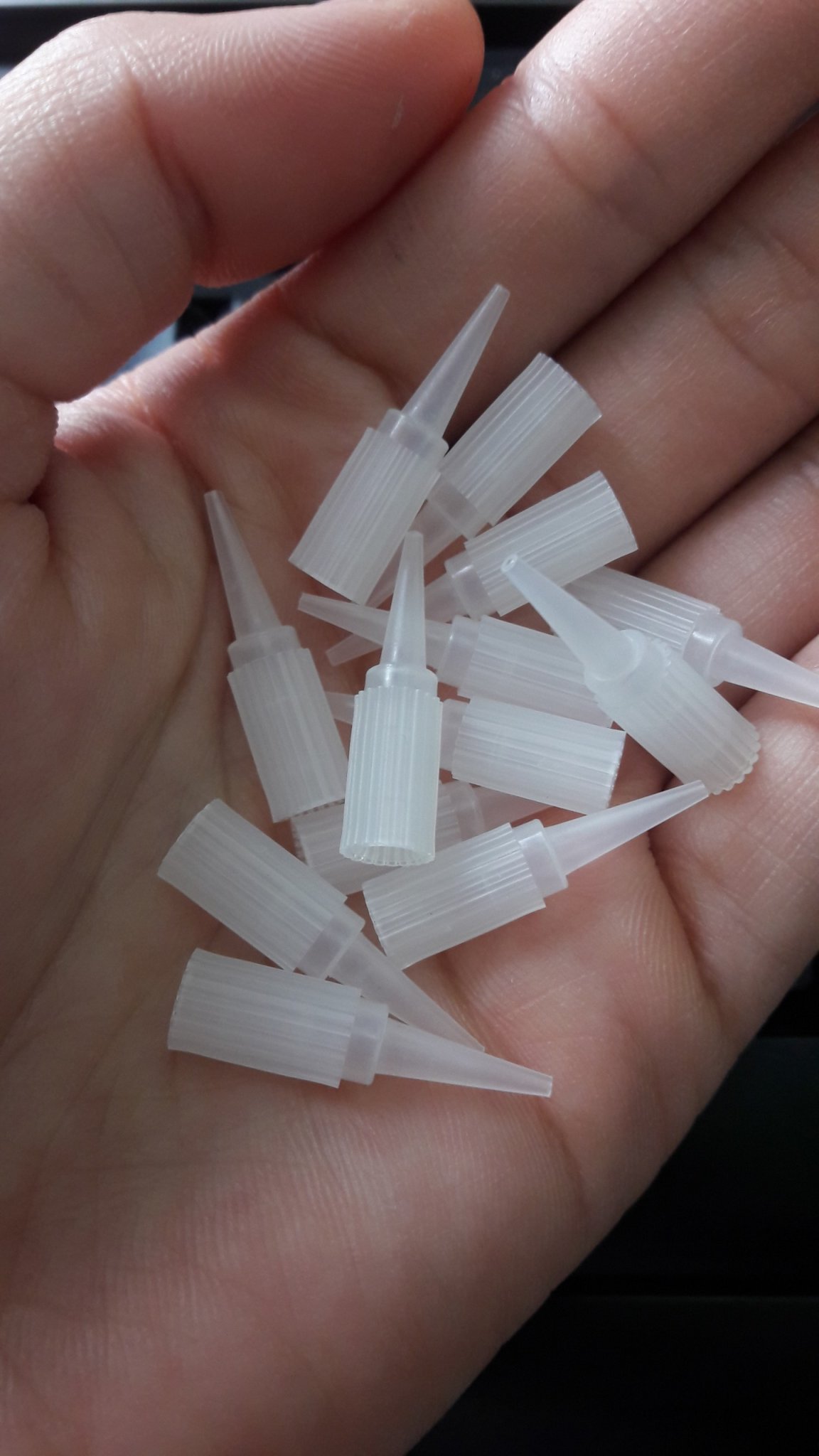 100C NGÒI CHO MÁY XĂM THẦN THÁNH, SÀI GÒN, TSAIYI, MÁY GÙ