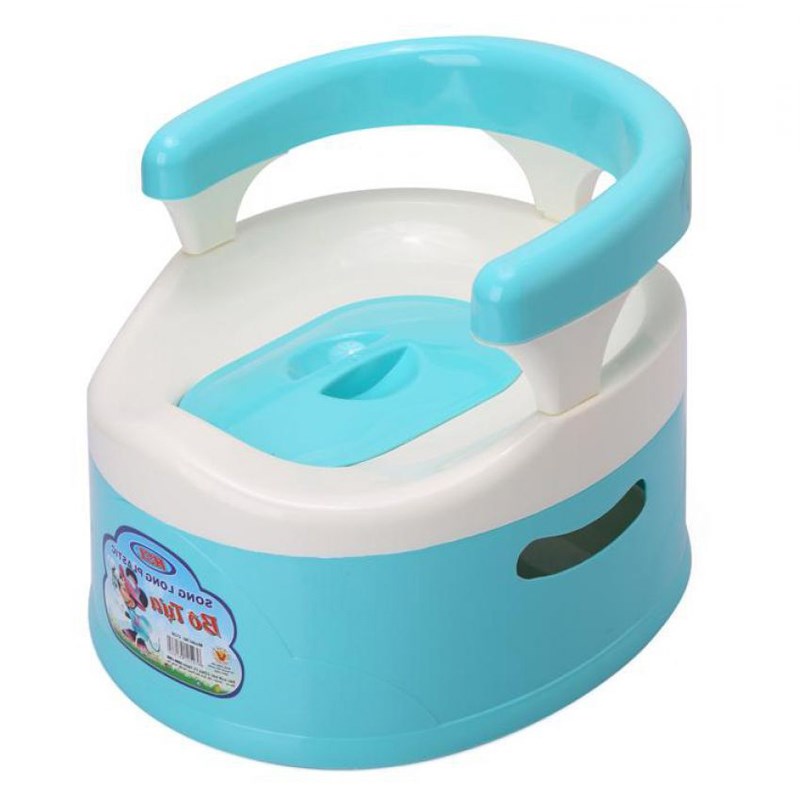 Ghế Bô Cho Bé Song Long