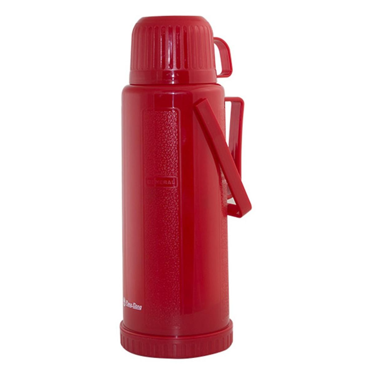 Chỉ giao hỏa tốc phích nước rạng đông rd 2035 n5 dung tích 2l