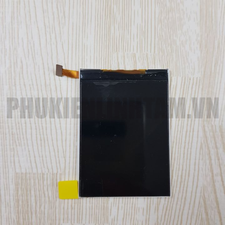 Màn hình nokia 216