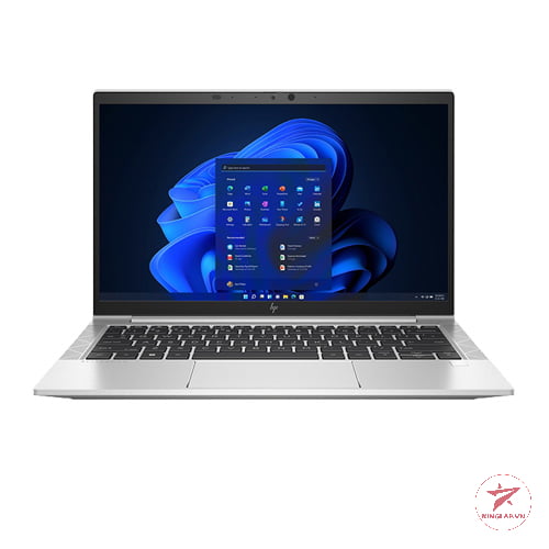 Máy tính xách tay LapTop Elitebook 845 G9