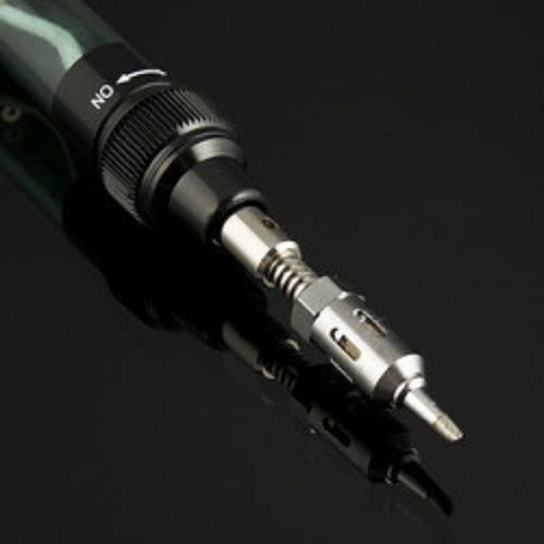 Máy khò mini, hàn thiết - 2125