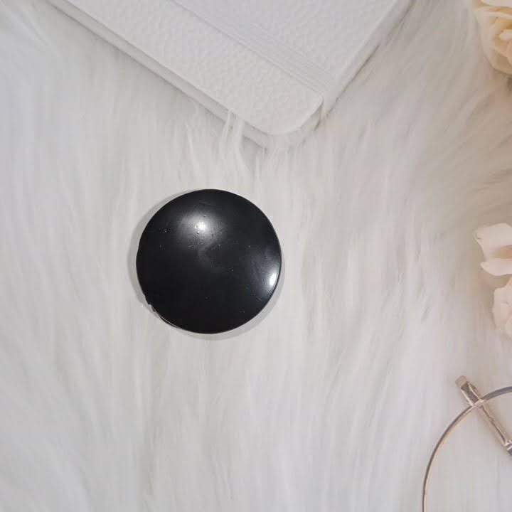 Nắp hộp sên sirius , sirius fi , jupiter , taurus . nắp hộp xích xe yamaha