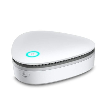 Máy khử trùng, khử mùi công nghệ ozone Model: XD001