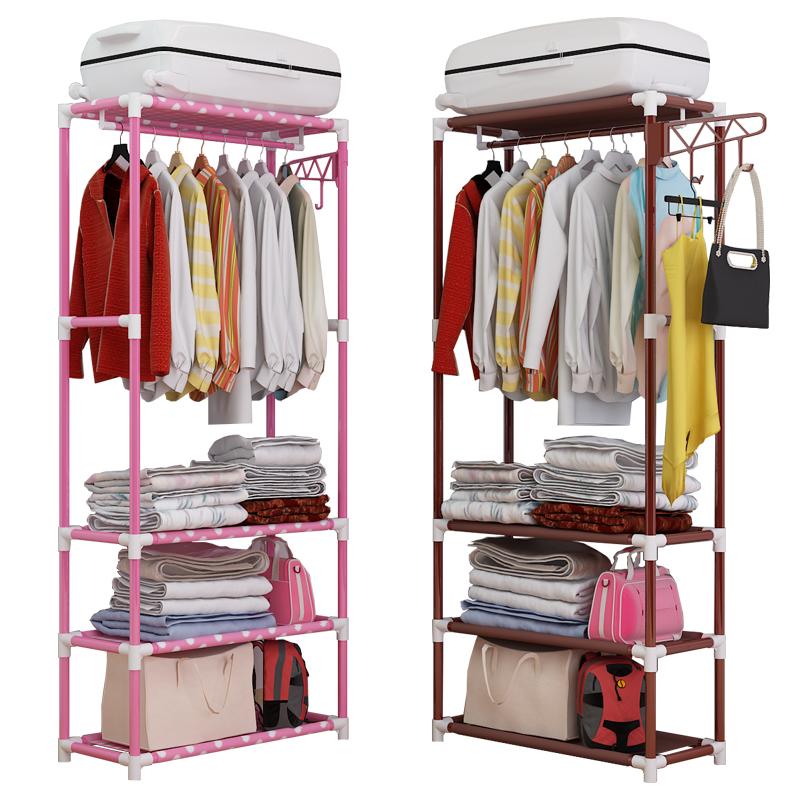 Kệ Treo Quần Áo, Tủ Quần Áo Thời Trang, Kệ Treo Quần Áo Chữ H ( Kệ H Quần Áo) Cao Cấp,Thiết Kế Đẹp Mắt Với Họa Tiết Trẻ Trung Tô Điểm Cho Căn Phòng Thêm Sinh Động,Sale 50%,Bảo Hành Uy Tín 1 Đổi 1 Toàn Quốc.