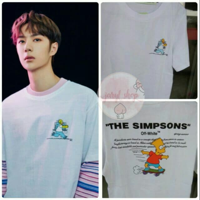 Áo Phông Vương Nhất Bác , Áo Vương Nhất Bác - Tiêu Chiến giá Rẻ hàng đủ size in theo yêu cầu