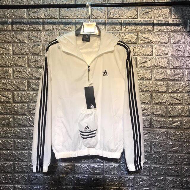 ÁO KHOÁC NAM - BANANA FASHION - 121119