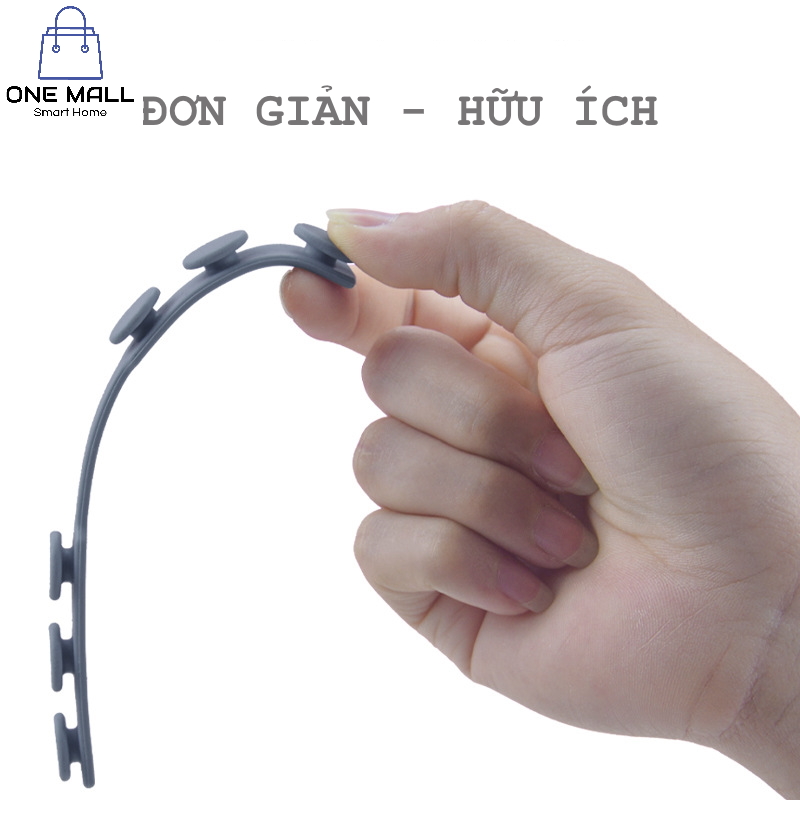 SILICONE MỀM. COMBO 02 MÓC ĐEO KHẨU TRANG CHỐNG ĐAU TAI KHI ĐEO KHẨU TRANG. SILICONE MỀM. COMBO 02 MÓC ĐEO KHẨU TRANG CHỐNG ĐAU TAI KHI ĐEO KHẨU TRANG.