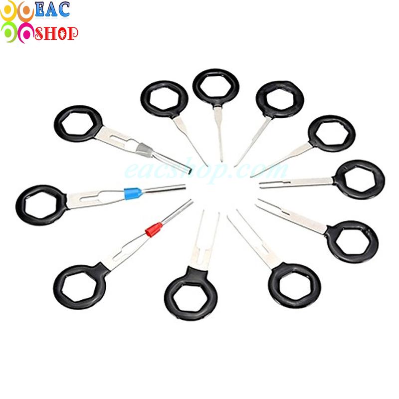 Dụng cụ tháo giắc điện ô tô - EACSHOP