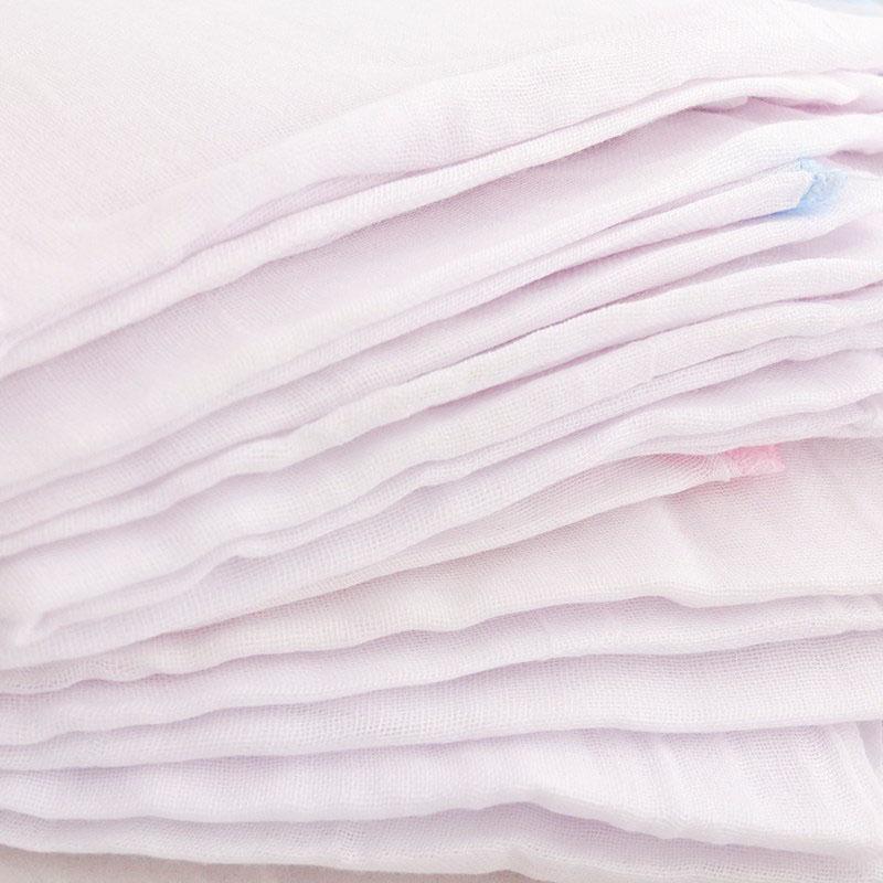 Tã Lót Xô Siêu Thấm