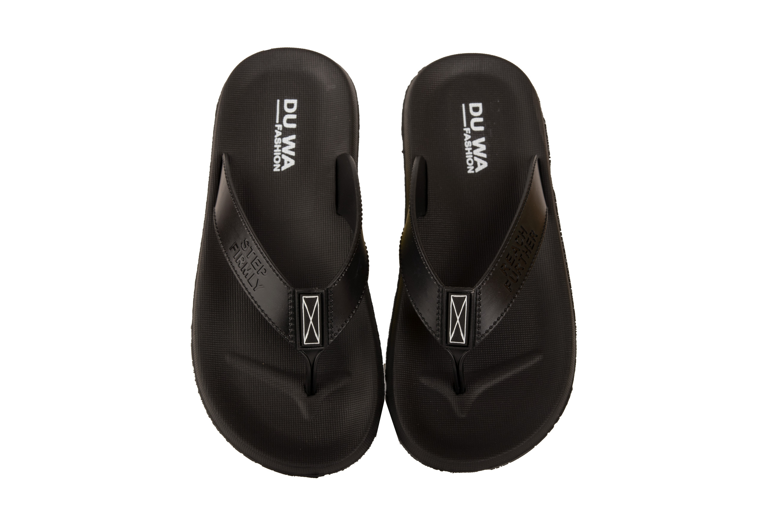 Dép kẹp dw size nam